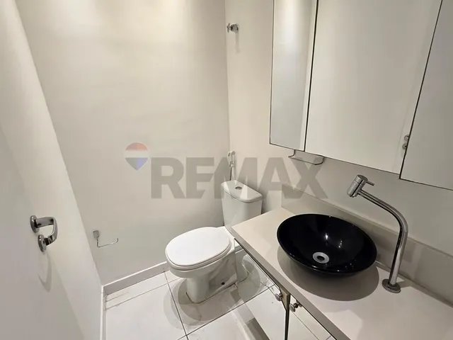 Imagem 2: Sala comercial para locação