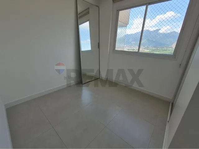 Imagem 12: Apartamento Moderno no Soho Residence Stage com 2 Suítes na Barra Olímpica Centro