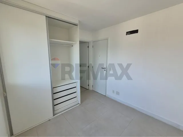 Imagem 13: Apartamento Moderno no Soho Residence Stage com 2 Suítes na Barra Olímpica Centro