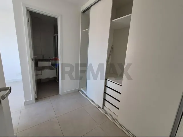 Imagem 9: Apartamento Moderno no Soho Residence Stage com 2 Suítes na Barra Olímpica Centro