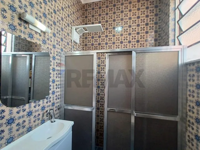 Imagem 11: Apartamento à venda com 2 quartos, bem ventilado e iluminado, no Grajaú
