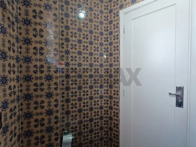 Imagem 8: Apartamento à venda com 2 quartos, bem ventilado e iluminado, no Grajaú