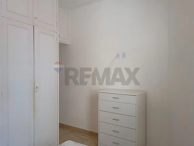 Imagem 13: Apartamento à venda com 2 quartos, bem ventilado e iluminado, no Grajaú
