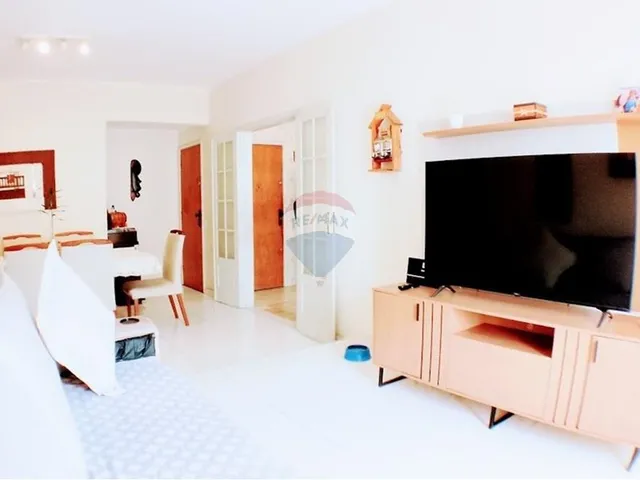 Imagem: Apartamento à venda 3 Quartos (1 Suíte)