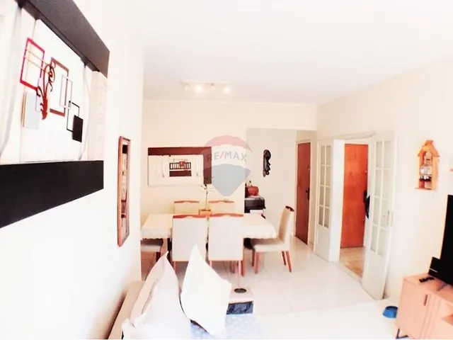 Imagem 13: Apartamento à venda 3 Quartos (1 Suíte) na Vila Valqueire – 87m² com Dependência