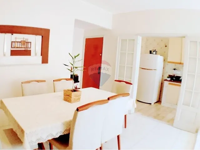 Imagem 7: Apartamento à venda 3 Quartos (1 Suíte) na Vila Valqueire – 87m² com Dependência