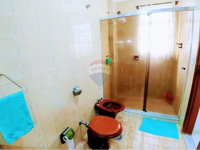 Imagem 11: Apartamento à venda 3 Quartos (1 Suíte) na Vila Valqueire – 87m² com Dependência