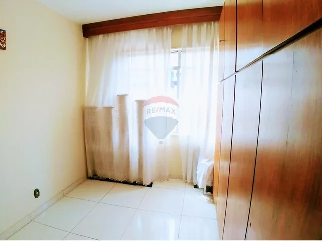 Imagem 14: Apartamento à venda 3 Quartos (1 Suíte) na Vila Valqueire – 87m² com Dependência