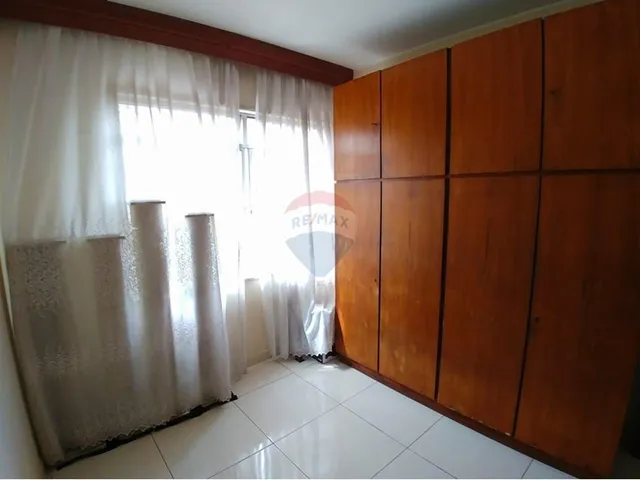 Imagem 8: Apartamento à venda 3 Quartos (1 Suíte) na Vila Valqueire – 87m² com Dependência