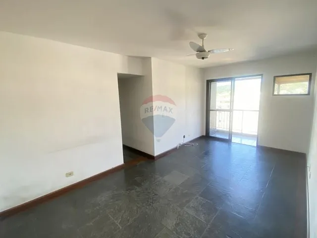 Imagem: Apartamento Moderno no Coração do Méier!