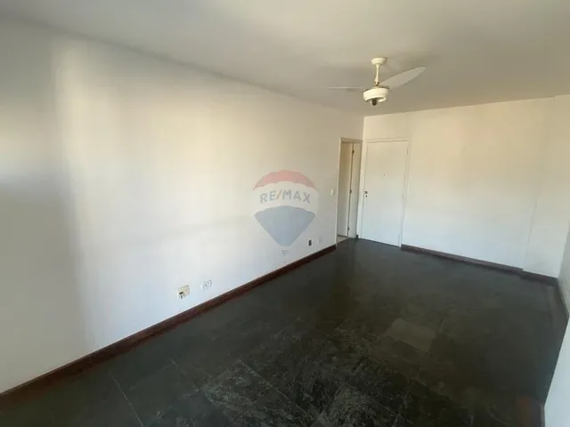 Imagem 8: Apartamento Moderno no Coração do Méier!