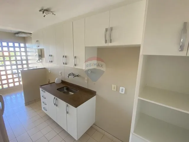 Imagem 5: Apartamento Moderno no Coração do Méier!