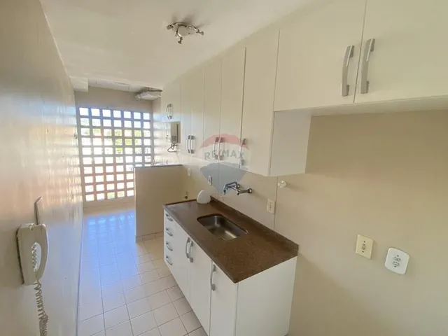 Imagem 10: Apartamento Moderno no Coração do Méier!