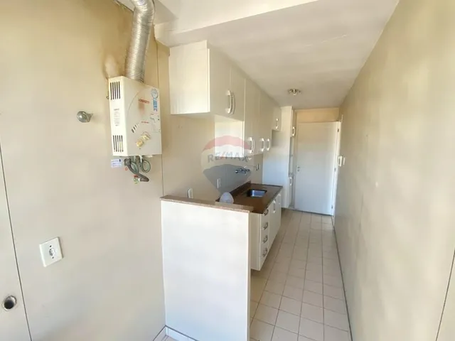 Imagem 2: Apartamento Moderno no Coração do Méier!