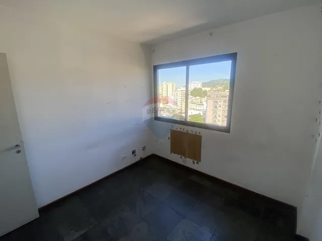 Imagem 6: Apartamento Moderno no Coração do Méier!