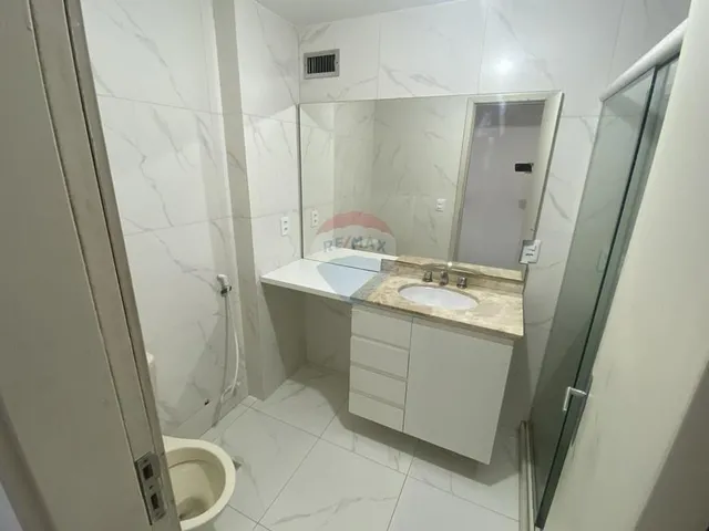 Imagem 16: Apartamento Moderno no Coração do Méier!