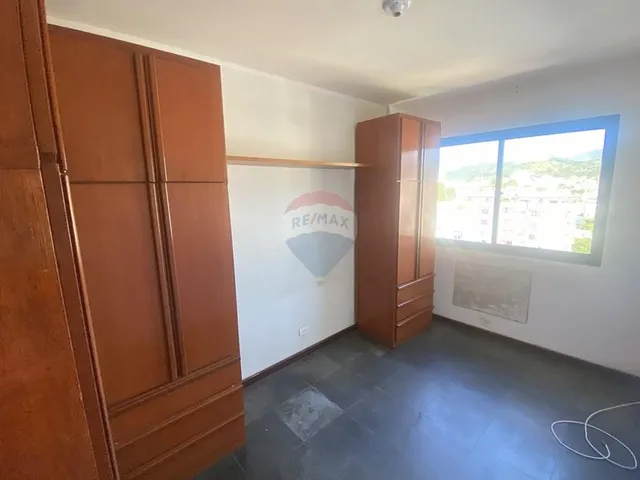 Imagem 14: Apartamento Moderno no Coração do Méier!