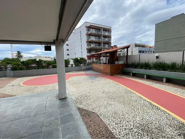 Imagem 15: Apartamento Moderno no Coração do Méier!