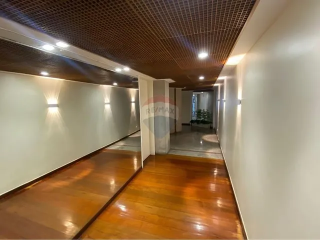 Imagem 11: Apartamento Moderno no Coração do Méier!