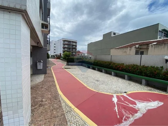 Imagem 7: Apartamento Moderno no Coração do Méier!