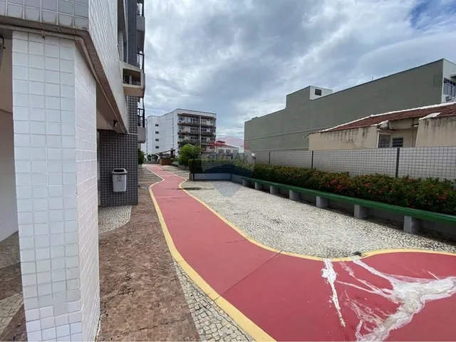 Imagem 9: Apartamento Moderno no Coração do Méier!