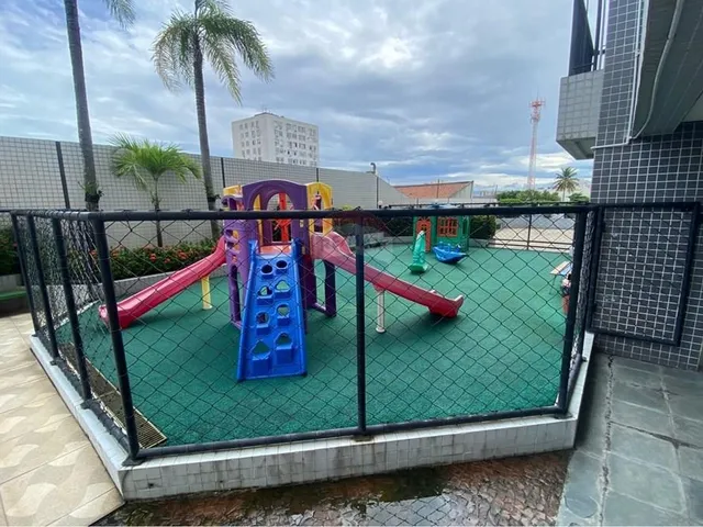 Imagem 4: Apartamento Moderno no Coração do Méier!