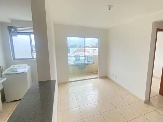 Imagem 15: Apartamento Moderno na Taquara RJ - Alugue Já!