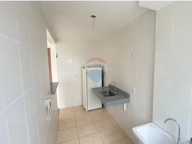 Imagem 14: Apartamento Moderno na Taquara RJ - Alugue Já!
