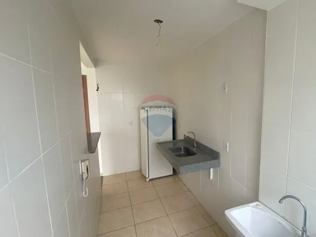 Imagem 11: Apartamento Moderno na Taquara RJ - Alugue Já!