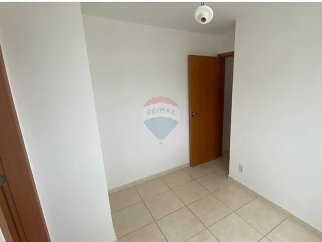Imagem 2: Apartamento Moderno na Taquara RJ - Alugue Já!