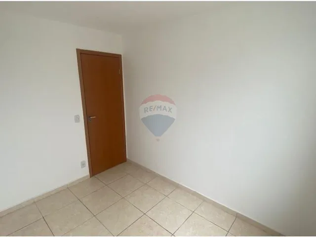 Imagem 9: Apartamento Moderno na Taquara RJ - Alugue Já!