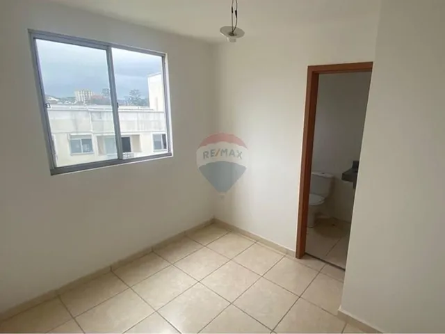 Imagem 13: Apartamento Moderno na Taquara RJ - Alugue Já!