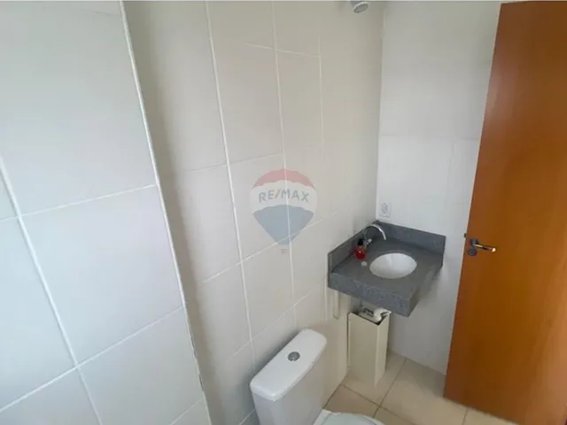 Imagem 10: Apartamento Moderno na Taquara RJ - Alugue Já!