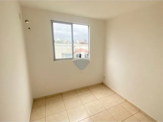 Imagem 4: Apartamento Moderno na Taquara RJ - Alugue Já!