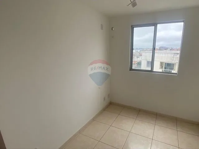 Imagem 8: Apartamento Moderno na Taquara RJ - Alugue Já!