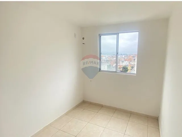 Imagem 12: Apartamento Moderno na Taquara RJ - Alugue Já!