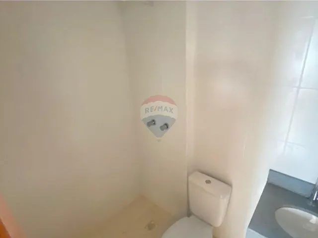 Imagem 16: Apartamento Moderno na Taquara RJ - Alugue Já!