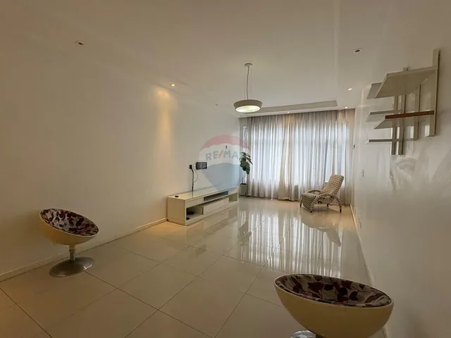 Imagem: Apartamento Amplo na Tijuca, Ótimo Preço!