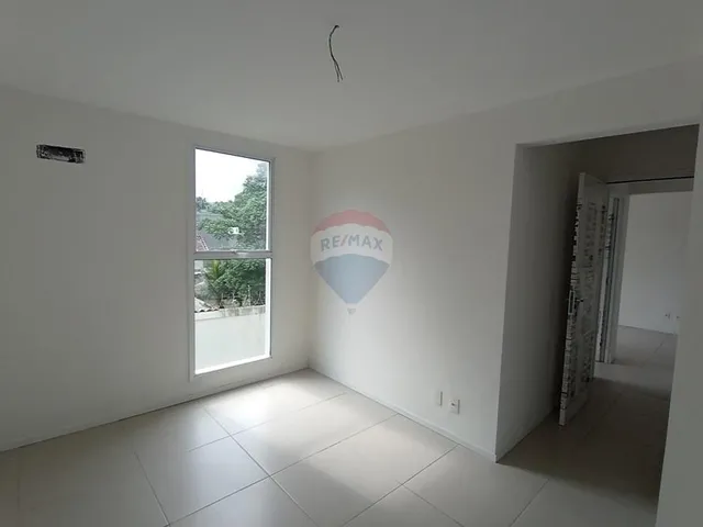 Imagem 10: Apartamento com 2 quartos para venda em Campo Grande
