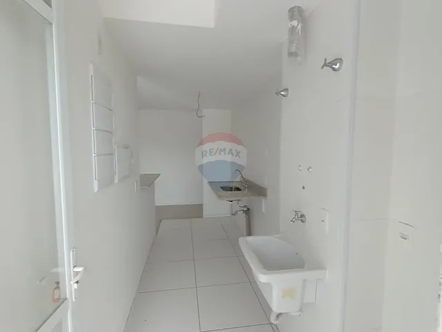 Imagem 14: Apartamento com 2 quartos para venda em Campo Grande