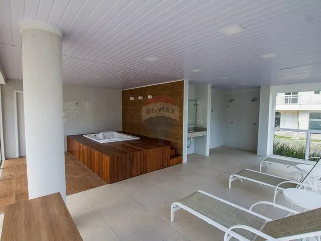 Imagem 15: Apartamento com 2 quartos para venda em Campo Grande