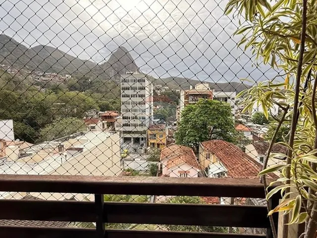 Imagem 14: Apartamento 121m² com 3 quartos 1 suíte a venda no Grajaú!