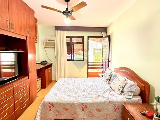 Imagem 5: Apartamento 121m² com 3 quartos 1 suíte a venda no Grajaú!