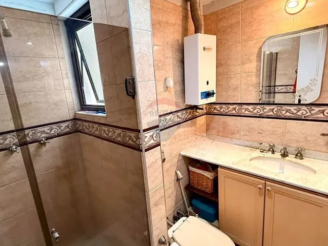 Imagem 8: Apartamento 121m² com 3 quartos 1 suíte a venda no Grajaú!