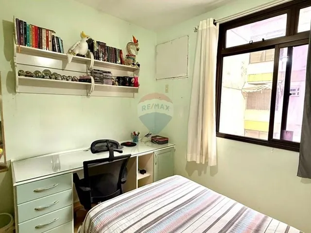 Imagem 12: Apartamento 121m² com 3 quartos 1 suíte a venda no Grajaú!