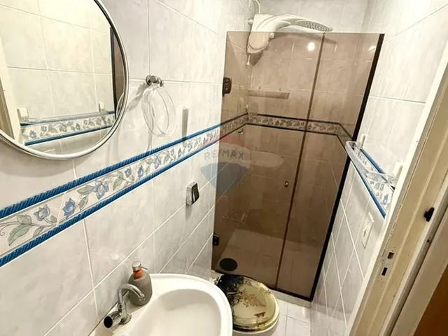 Imagem 13: Apartamento 121m² com 3 quartos 1 suíte a venda no Grajaú!