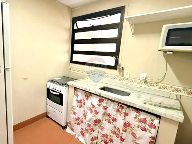 Imagem 11: Apartamento 121m² com 3 quartos 1 suíte a venda no Grajaú!