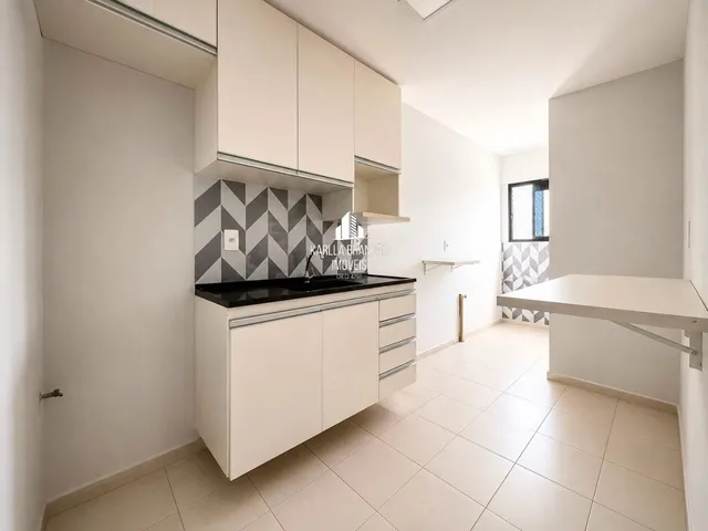 Imagem: APARTAMENTO RESIDENCIAL em NATAL - RN, PITIMBU