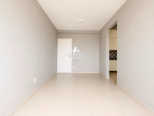 Imagem 9: APARTAMENTO RESIDENCIAL em NATAL - RN, PITIMBU