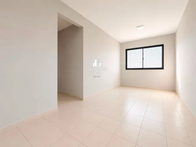 Imagem 8: APARTAMENTO RESIDENCIAL em NATAL - RN, PITIMBU